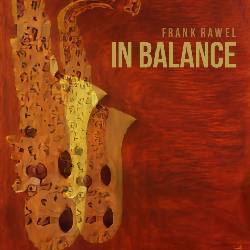 Musik: In Balance